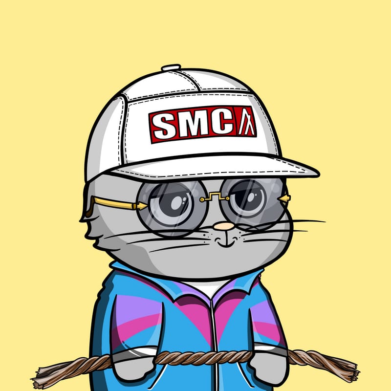 SMC #317